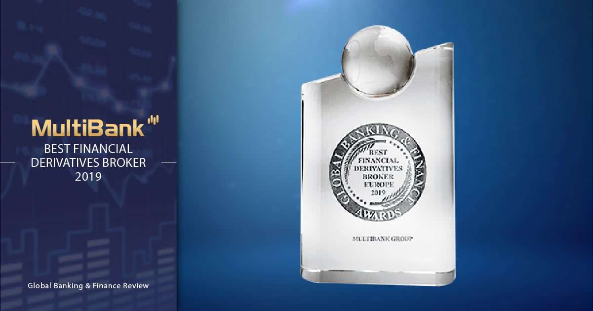 Global Banking & Finance Review Names MultiBank “Best Financial ...